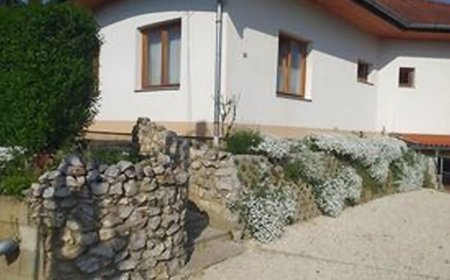Rézrózsa Apartman Zalaegerszeg