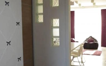 City Center Apartman Zalaegerszeg