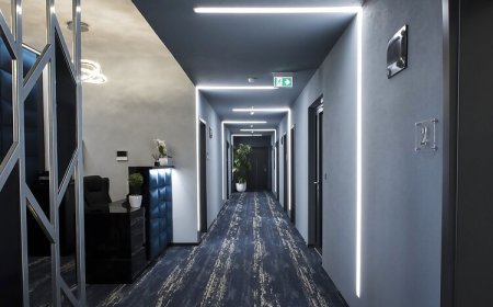 Z Rooms Boutique Zalaegerszeg