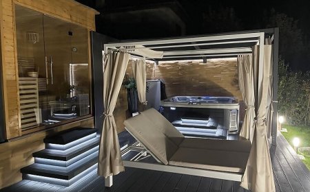 Z Apartmanház Zalaegerszeg