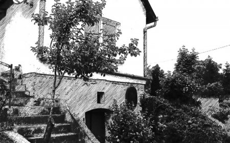 Prés Ház Zalahaláp