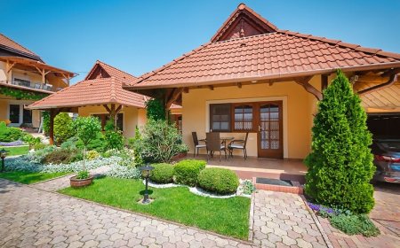 Anyukám Kuckója Zalakaros