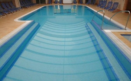 Mira Apartman Zalakaros