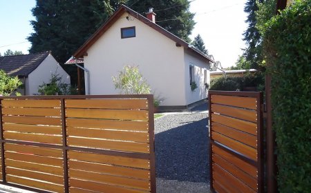 Várnagy Apartman Zalakaros