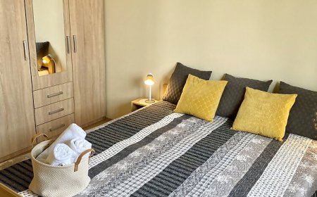 Katalin Apartmanház Zalagyöngye Zalakaros