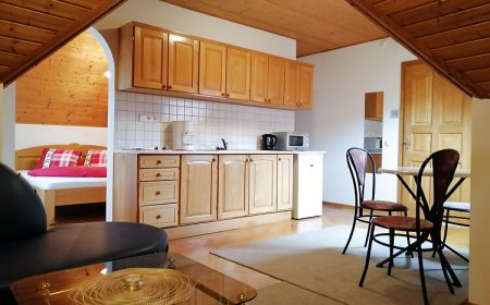 Villa Rosa Zalakaros