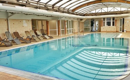 Kála Wellness Apartman Zalakaros