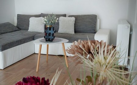 Dinesz Apartman Zalakaros