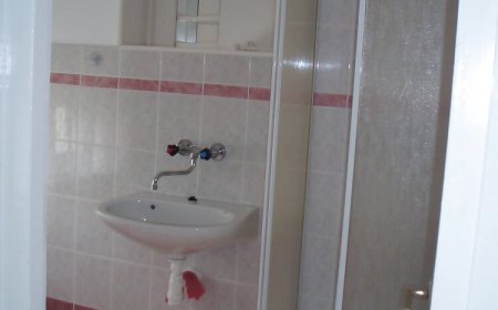 Mismás Panzió Zalakaros