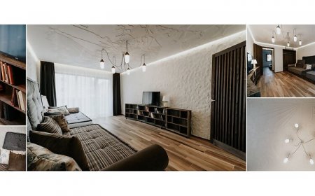 Pastorale Apartman Zalaszentgrót