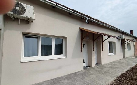 Aba-Böbe Vendégház Zalaszentiván