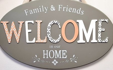 Kriszti  & Dani Apartments Zamárdi