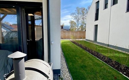 Silver Residence Zamárdi