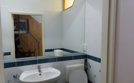 Fecske Apartman Zamárdi