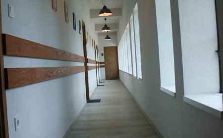 Trafóház Apartman Zamárdi