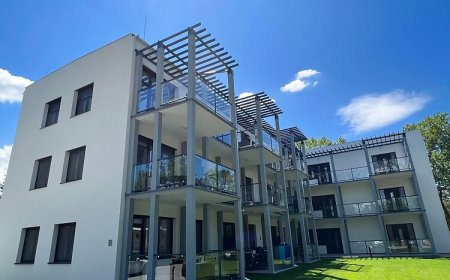 Margittai Apartmanok Zamárdi