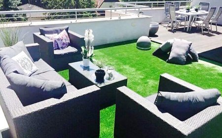 Mia Apartman Zamárdi