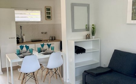 Sunny Days  Apartman Zamárdi