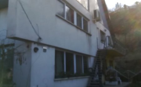 Kelemen Apartman Zamárdi