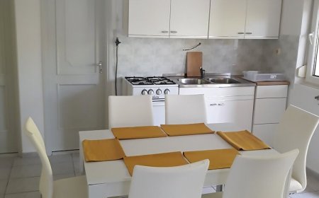 Pretty Place Apartments Zamárdi