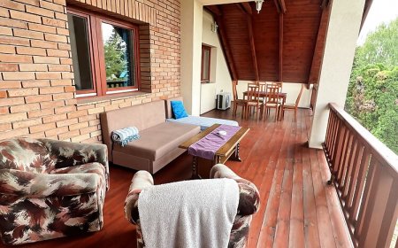 Nora Guesthouse Restaurant  Zamárdi