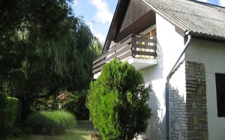 GyöngyHáz Zamárdi