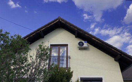 Karádi Apartman Zánka