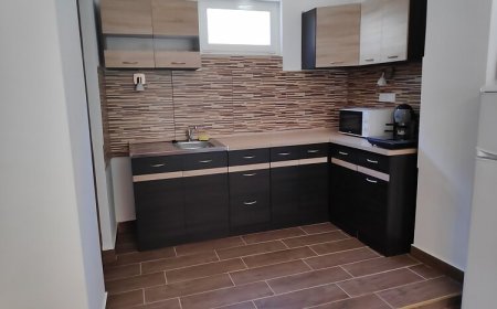 Zankalak Vendégház Zánka