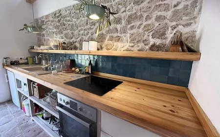 ZebRegény Vendégház Zebegény