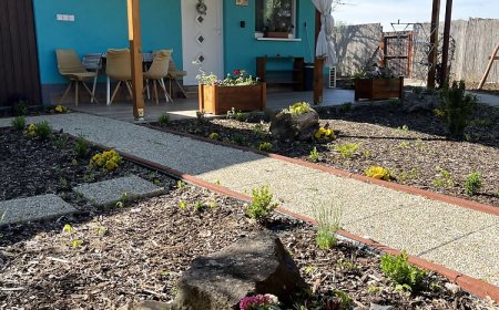 Arvisura Vendégházak Zsombó