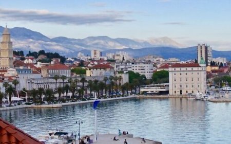 Galeria Valeria Seaside Downtown - MAG Boutique Hotels