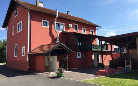 Hotel London Rooms Zagreb Airport