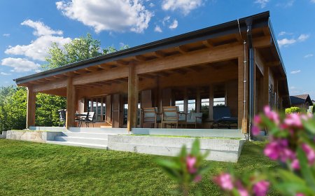 Vendégház Kamenica - CCL099