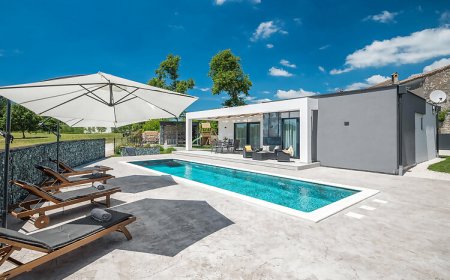 Vendégház Tinjan - CIC696