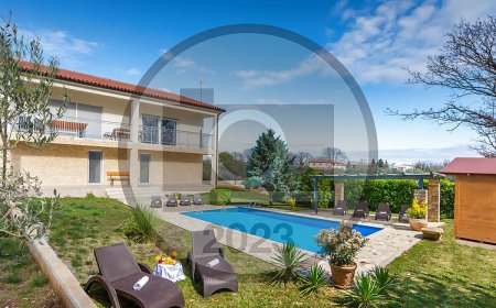 Vendégház Kavran - CIO918