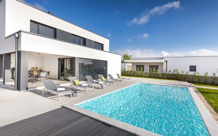 Vendégház Vodnjan - CIC838