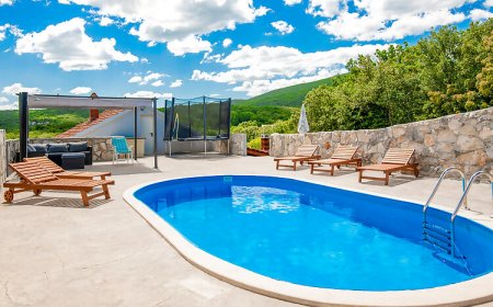 Vendégház Medovdolac - CDC559