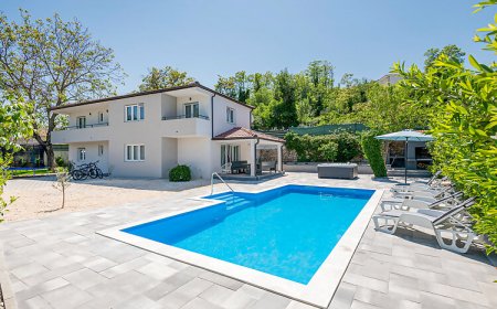 Vendégház Zmijavci - CDC620