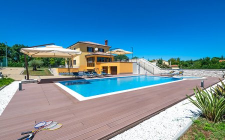 Vendégház Šumber - CIO913