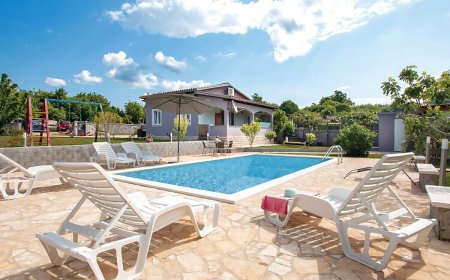 Vendégház Valtura - CIC519