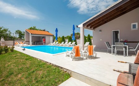 Vendégház Valtura - CIR502