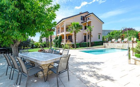 Vendégház Kukci - CIE020