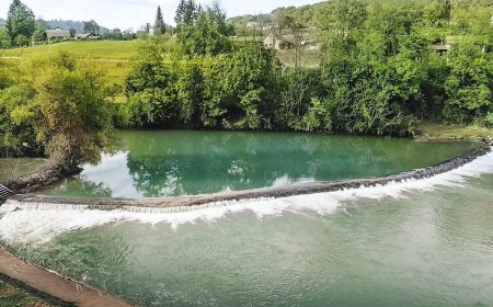 Vendégház Gornje Stative - CCL142