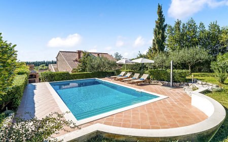 Vendégház Čilipi - CDD753