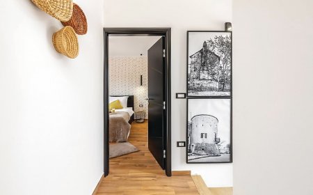 Vendégház Šivati - CIC984