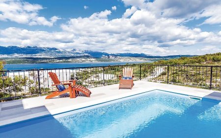 Vendégház Novigrad - Cittanova - CDA288