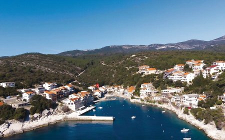 Vendégház Zavalatica - CDS027