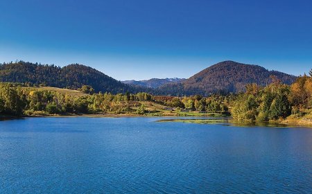 Vendégház Delnice - CKB372