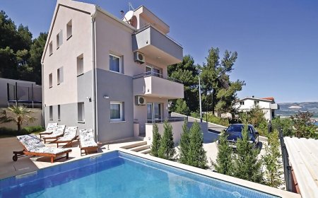 Vendégház Žedno - CDE926