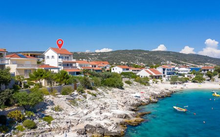 Vendégház Sevid - CDM631